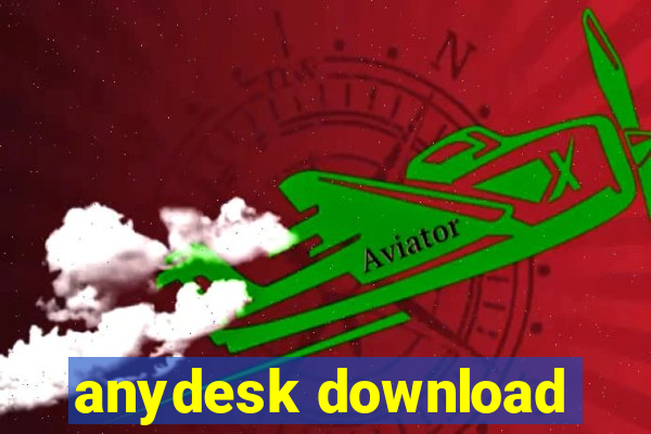 anydesk download